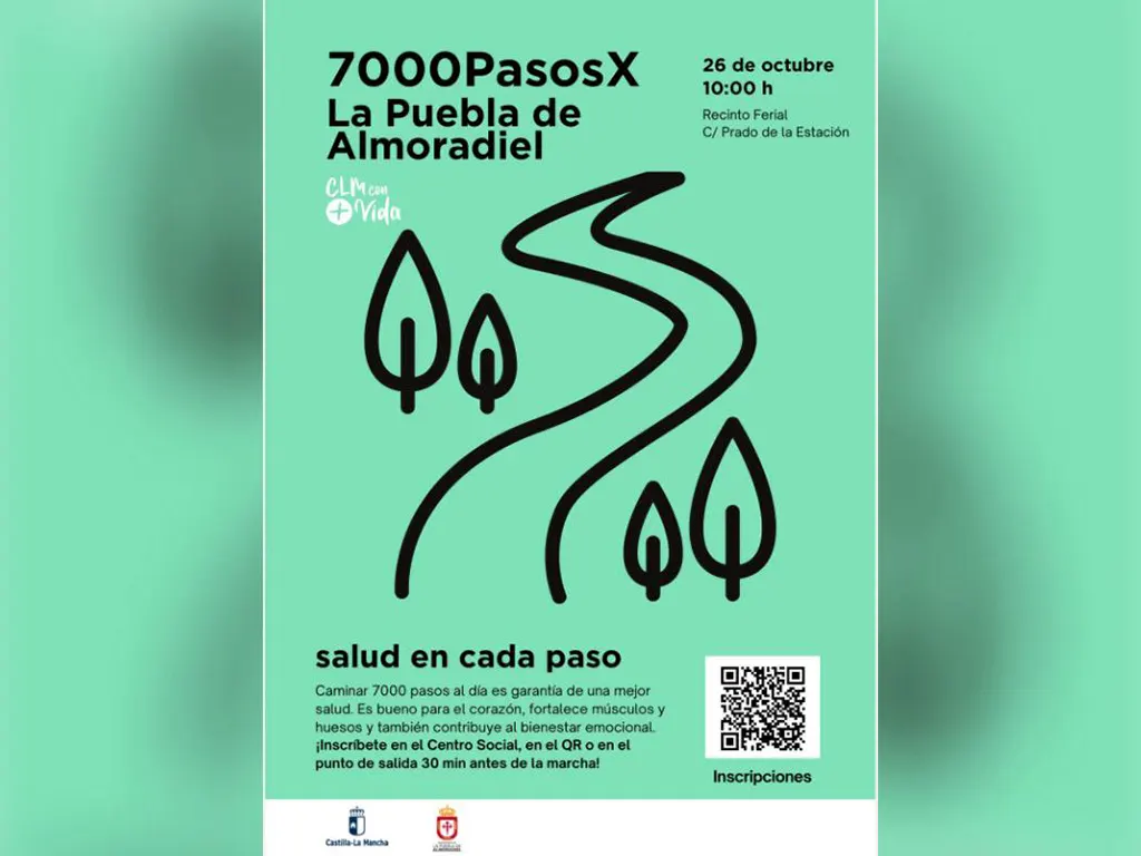 donantes sangre alcazar 7000 pasosx puebla 2025 2