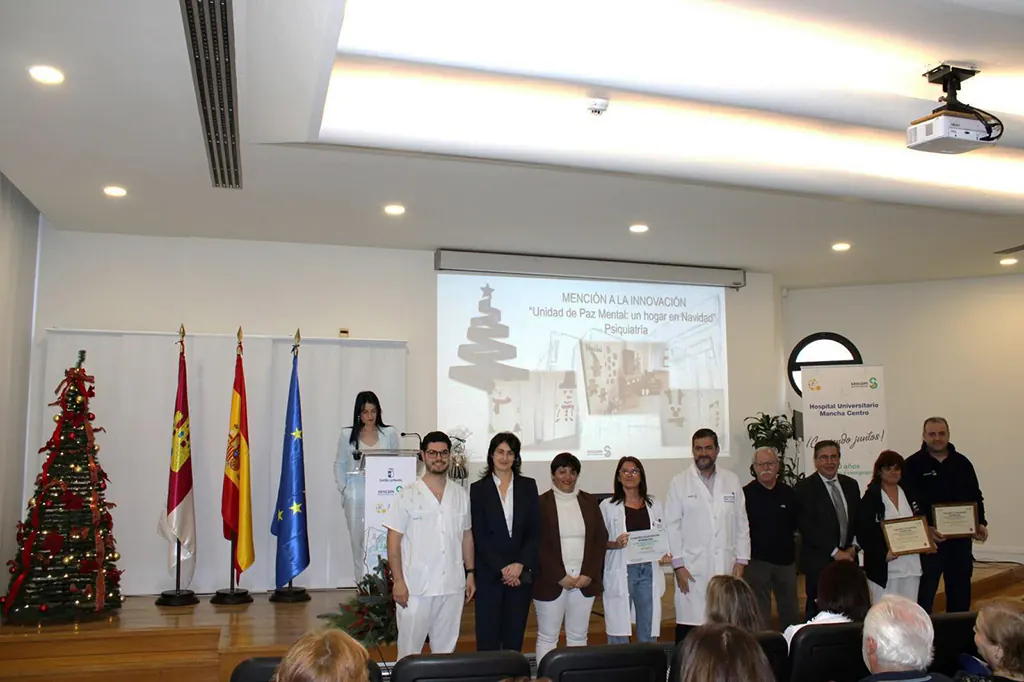 donantes sangre alcazar ii concurso decoracion 01