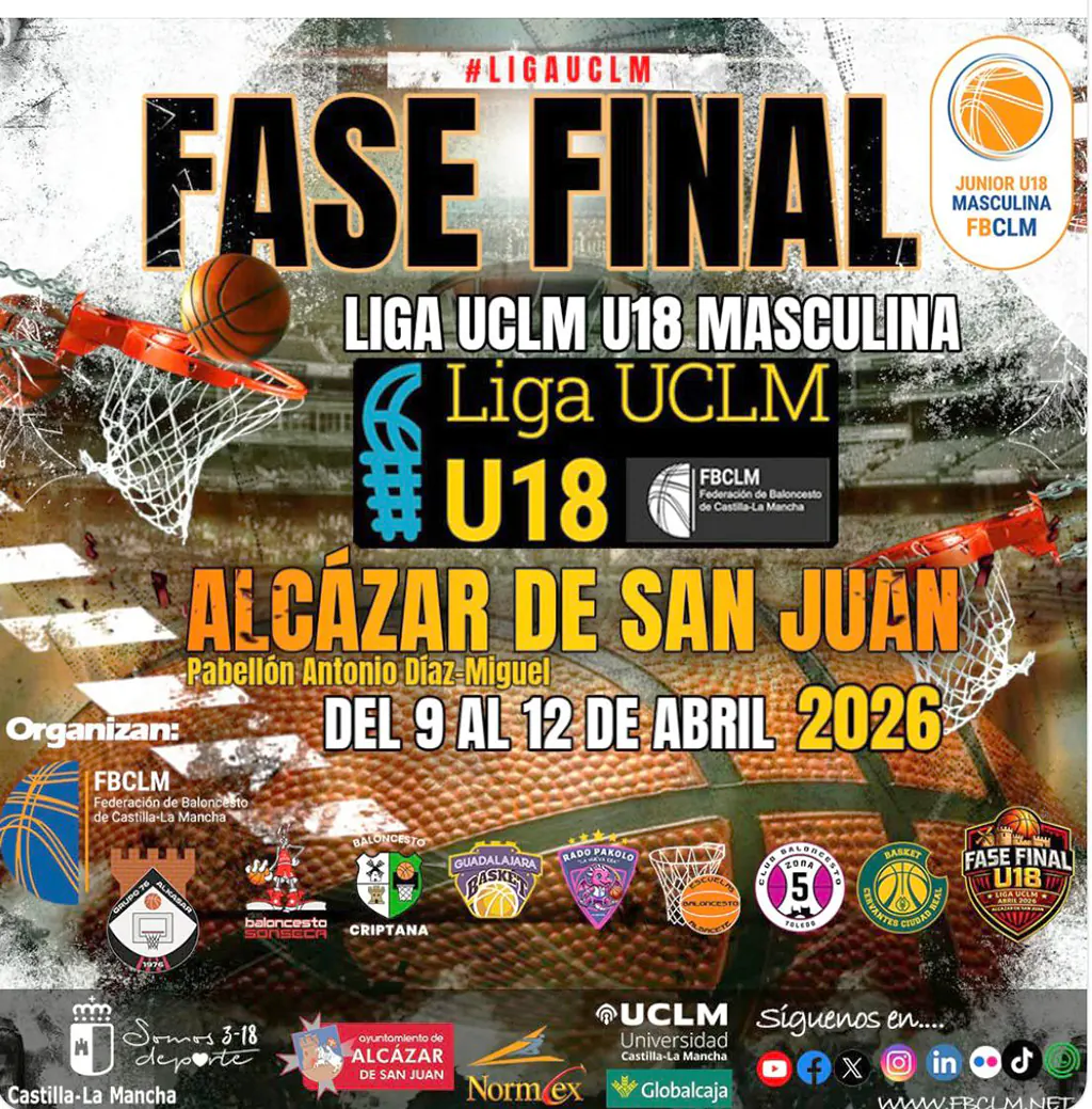 donantes sangre fase final u18 05